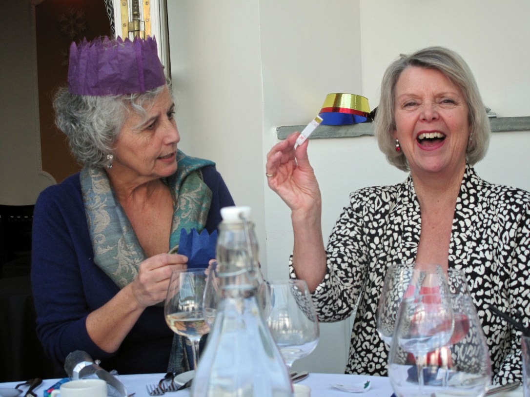 Jane Twose_Lis Davies