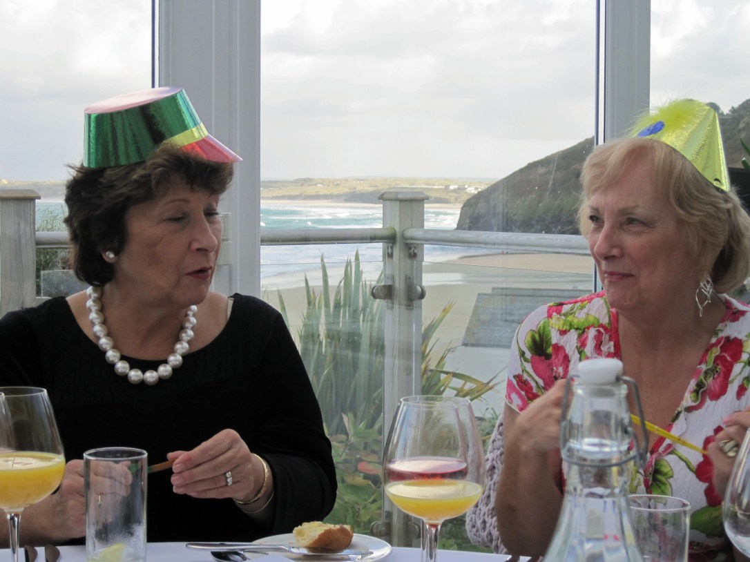 Joy George_Pat Gloyn_2