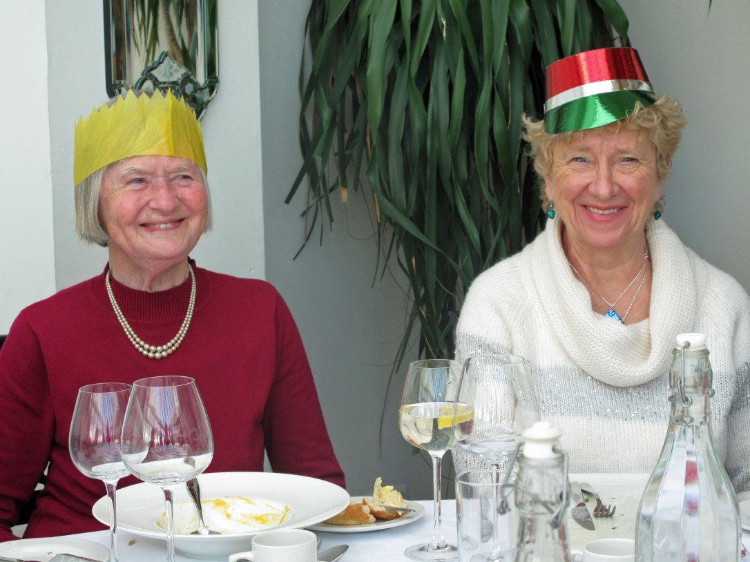 Val Thomas_Janet Harrison