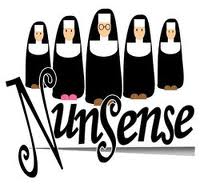 nunsense