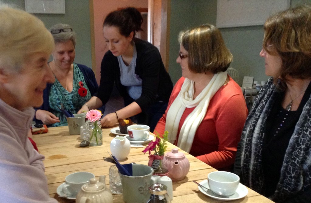 Coffee Beans_Nov 2013