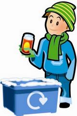 Xmas_boy with blue box and can_m