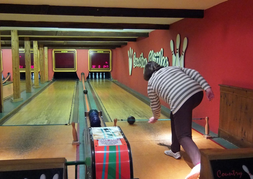 Country Skittles_January 2014