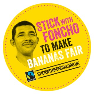 Stick-with-Foncho-logo-yellow