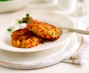 chick-pea-burgerWIE-Trad-Favourites-cropped-and-Compressed