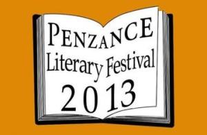 Penzance-Literary-Festival-2013_large