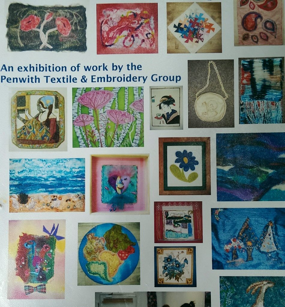 Ludgvan_Church_Exhibition_-_July_2014