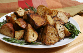 grilled_rosemary_pots