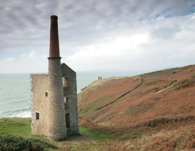 wheal prosper