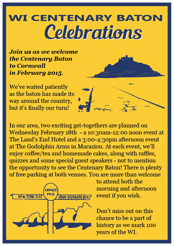 Penwith area flyer_no form at bottom