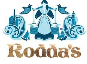 roddas