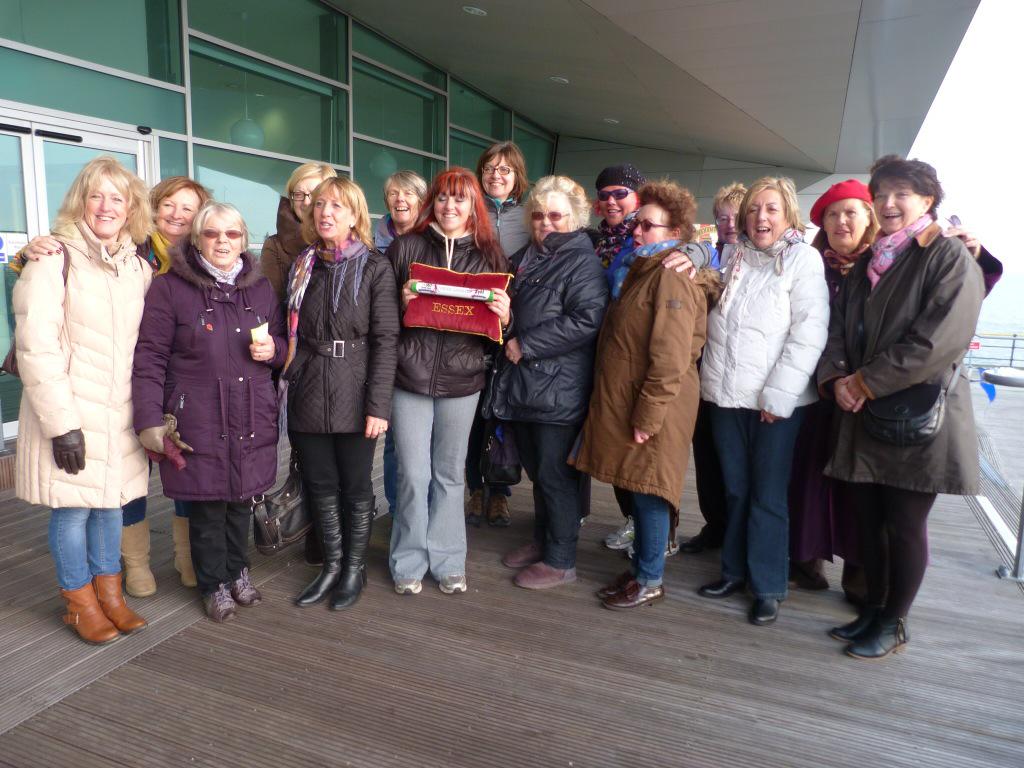 essex_28 nov