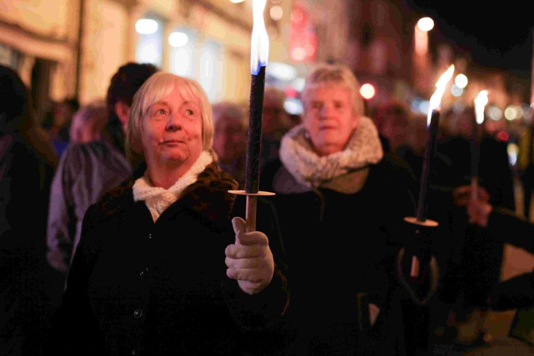 Hampshire_Winchester