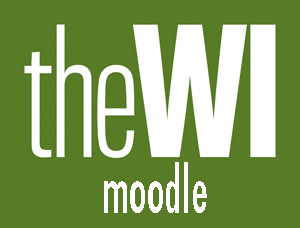 theWI_Logo_IW_SPOT_pos