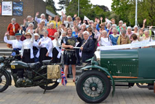 ????????????????????????????????????