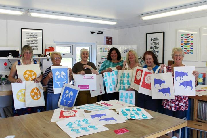 1908150_485319121625785_8602939376489649900_n