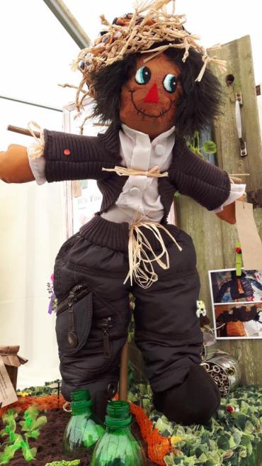 13428521_10157018189185788_614899710665200152_n