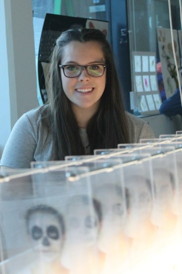 THS-News-RebeWinnatTateModern