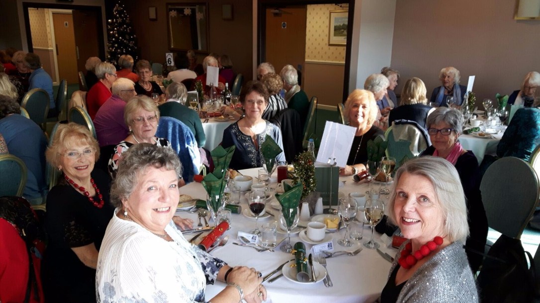 county-lunch_lanhydrock_december-2016_1