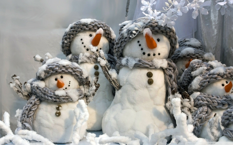 winter-snow-white-happy-snowmen-christmas-1920x1200-wallpaper_www-wall321-com_40
