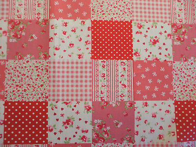 patchwork-print-100-cotton-fabric-in-red-511-p