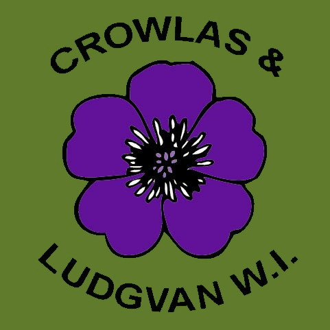 Crowlas & Ludgvan WI
